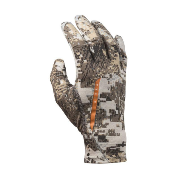 Перчатки Merino Equinox Glove (Optifade Elevated II; XL)
